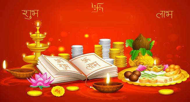 Dhan Prapti Anusthan in nalkheda